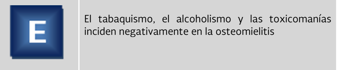 3. Factor de riesgo 1 - GPC-SS-111